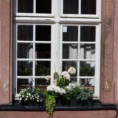 Скандинавський мінімалізм