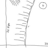 Опорний план